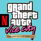 تنزيل-لعبة-gta-vice-city-netflix.webp