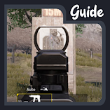 تنزيل-لعبة-guide-for-pubg-mobile-guide.webp