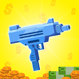 تنزيل-لعبة-gun-idle.webp