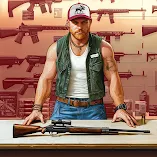 تنزيل-لعبة-gun-shop-simulator-3d-shooting.webp