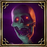 تنزيل-لعبة-halls-of-torment-premium.webp
