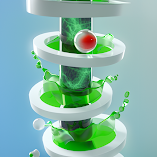تنزيل-لعبة-helix-jump.webp