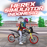 تنزيل-لعبة-herex-simulator-indonesia.webp