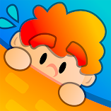 تنزيل-لعبة-hide-n-seek-3d.webp