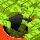 تنزيل-لعبة-hoard-master.webp