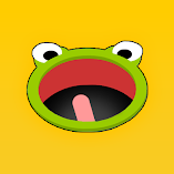 تنزيل-لعبة-hole-io.webp