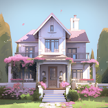 تنزيل-لعبة-homematch-home-design-games.webp
