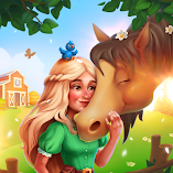 تنزيل-لعبة-homesteads.webp