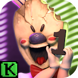 تنزيل-لعبة-ice-scream-1-scary-game.webp