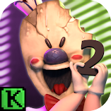 تنزيل-لعبة-ice-scream-2-horror-game.webp