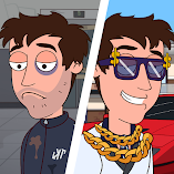 تنزيل-لعبة-idle-guy-life-simulator-games.webp