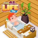 تنزيل-لعبة-idle-life-sim-simulator-game.webp