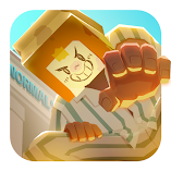تنزيل-لعبة-idle-mad-house-tycoon.webp