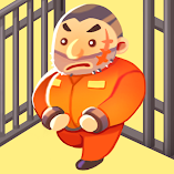 تنزيل-لعبة-idle-prison-tycoon.webp