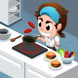 تنزيل-لعبة-idle-restaurant-tycoon.webp