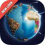 تنزيل-لعبة-idle-world-build-the-planet.webp
