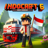 تنزيل-لعبة-indocraft-6-kereta-indonesia.webp