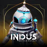 تنزيل-لعبة-indus-battle-royale-mobile.webp