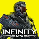تنزيل-لعبة-infinity-ops-cyberpunk-fps.webp