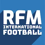 تنزيل-لعبة-international-football-manager.webp