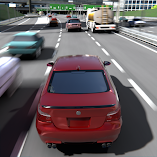 تنزيل-لعبة-japan-highway-car-racing-game.webp