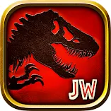 تنزيل-لعبة-jurassic-world-the-game.webp