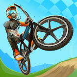 تنزيل-لعبة-mad-skills-bmx-2.webp