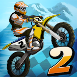 تنزيل-لعبة-mad-skills-motocross-2.webp