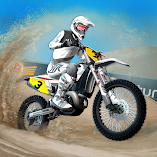 تنزيل-لعبة-mad-skills-motocross-3.webp