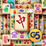 تنزيل-لعبة-mahjong-journey-a-tile-match.webp