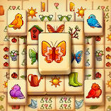تنزيل-لعبة-mahjong-treasure-quest-tile.webp