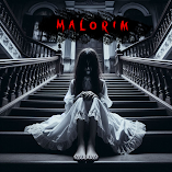 تنزيل-لعبة-malorim.webp