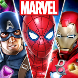 تنزيل-لعبة-marvel-puzzle-quest-hero-rpg.webp