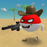 تنزيل-لعبة-memes-wars.webp
