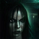 تنزيل-لعبة-mental-hospital-iv-horror-game.webp