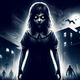 تنزيل-لعبة-mental-hospital-vi-horror.webp