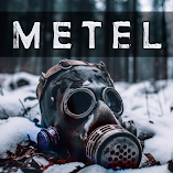تنزيل-لعبة-metel-horror-escape.webp