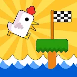 تنزيل-لعبة-mini-games-calm-relax.webp