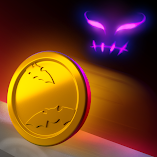 تنزيل-لعبة-money-rush.webp