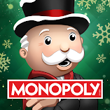 تنزيل-لعبة-monopoly.webp