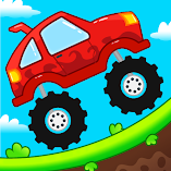 تنزيل-لعبة-monster-truck-kids-car-games.webp