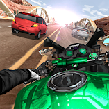 تنزيل-لعبة-moto-rider-in-traffic.webp