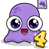 تنزيل-لعبة-moy-4-virtual-pet-game.webp