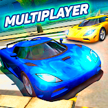تنزيل-لعبة-multiplayer-driving-simulator.webp