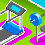 تنزيل-لعبة-my-gym-fitness-studio-manager.webp