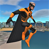 تنزيل-لعبة-naxeex-superhero.webp