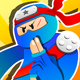 تنزيل-لعبة-ninja-hands.webp