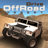 تنزيل-لعبة-offroad-drive-desert.webp
