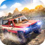 تنزيل-لعبة-offroad-driving-simulator-4×4.webp