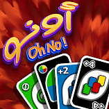تنزيل-لعبة-ohno-أونو.webp